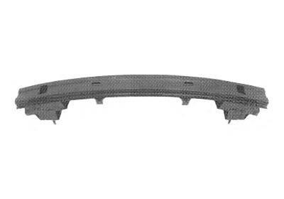 voorbumperversteviging Hyundai Accent, 2003-2006