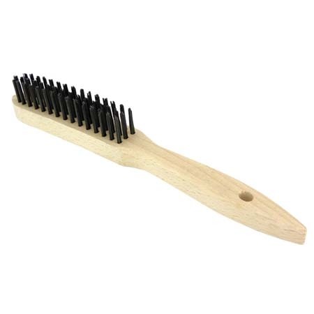 BRUSH