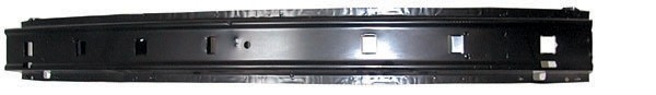 VoorBumper binnenbalk S40 96-00