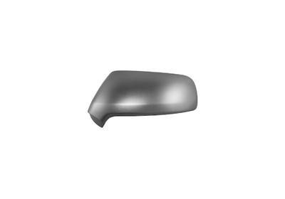 spiegelkapje, links Citroen C3, Picasso, 2009-2013