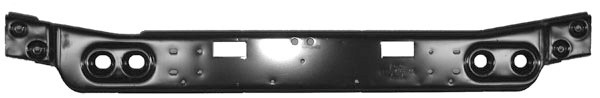 Radiator BALK TRANSIT 06->> ORIGINEEL DEEL