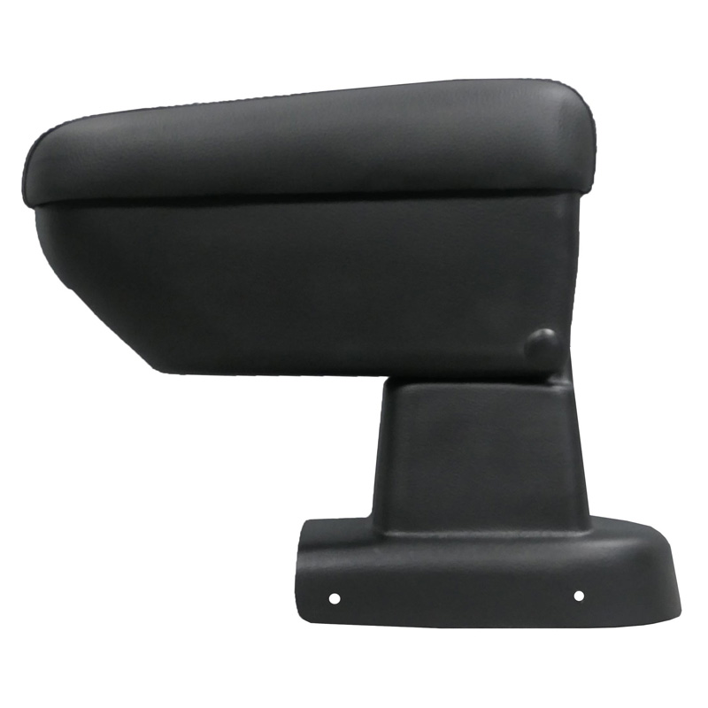 Arm rest Artificial leather  Opel Corsa E 2014-