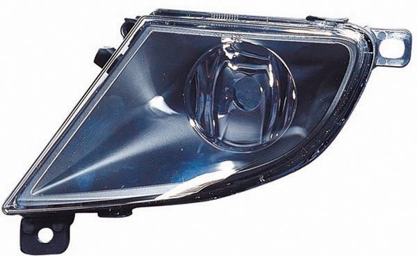 Mistlamp REE60 07-10 H8