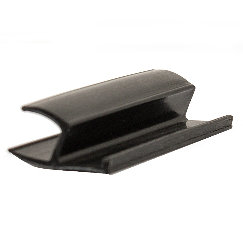Sonniboy Replacement Clip SC1-50 - Plastic