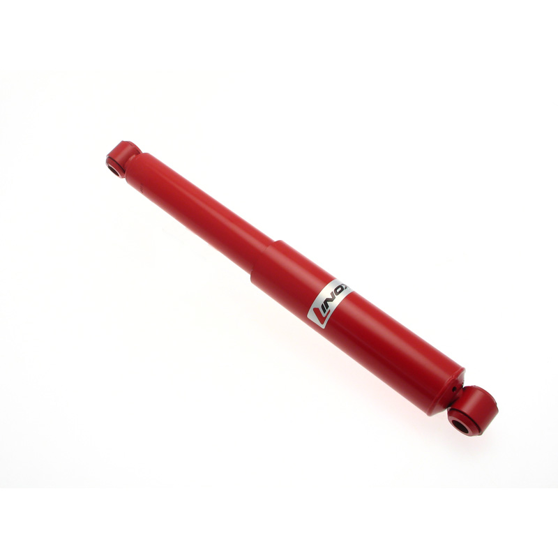 KONI Heavy Track Shock absorber  Toyota Landcruiser (FJ40/FJ42/FJ43/FJ45/HJ45) 1960-1979 - Rear axle (80-1905)