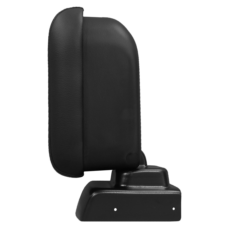 Armsteun Kunstleder  Opel Astra H 2004-2009