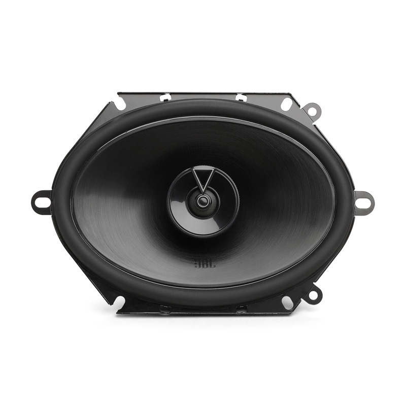 JBL Club Gen3 864F 6x8'' (15x20cm) Lautsprechersatz Koaxial