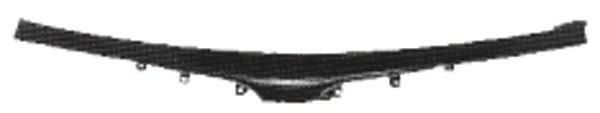 FRONT boven GALANT 93-96