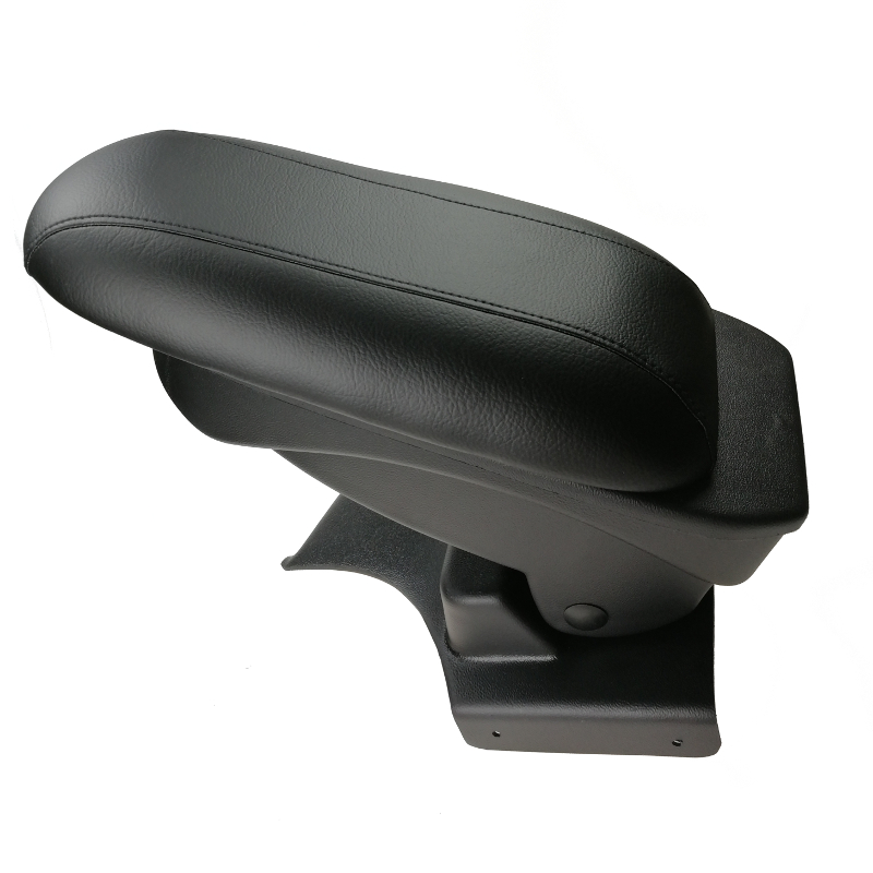 Arm rest Slider  BMW 1-Series F20 2011-2017 (Manual transmission only)