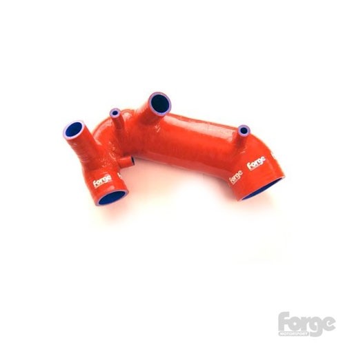1.8T INDUCTION HOSE B6