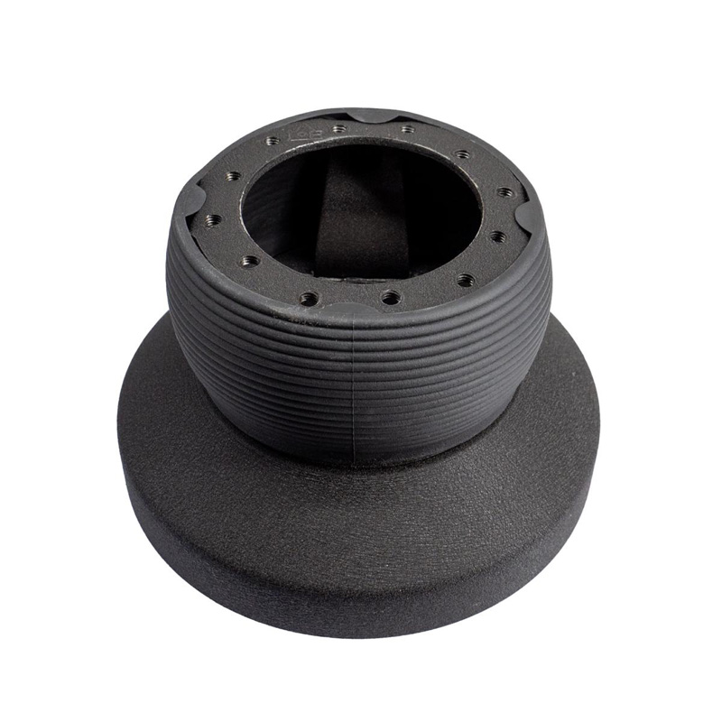 Simoni Racing Airbag Steering Wheel Hub  Alfa Romeo / Fiat / Lancia Several Models