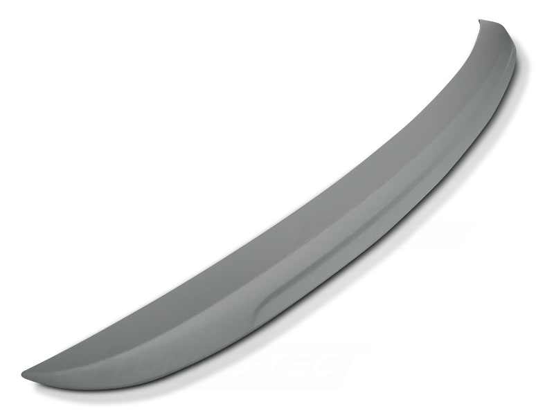 Achterklep Spoiler BMW E60 03-10