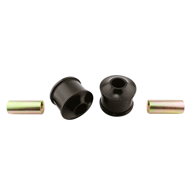 Whiteline Strut Rod - to Chassis Bushing  Infiniti Q45 I / Mazda 929 IV / Nissan 180 SX/200SX/240SX/300 ZX/Cefiro I/Silvia S15/Skyline R32-R34 1988-2008