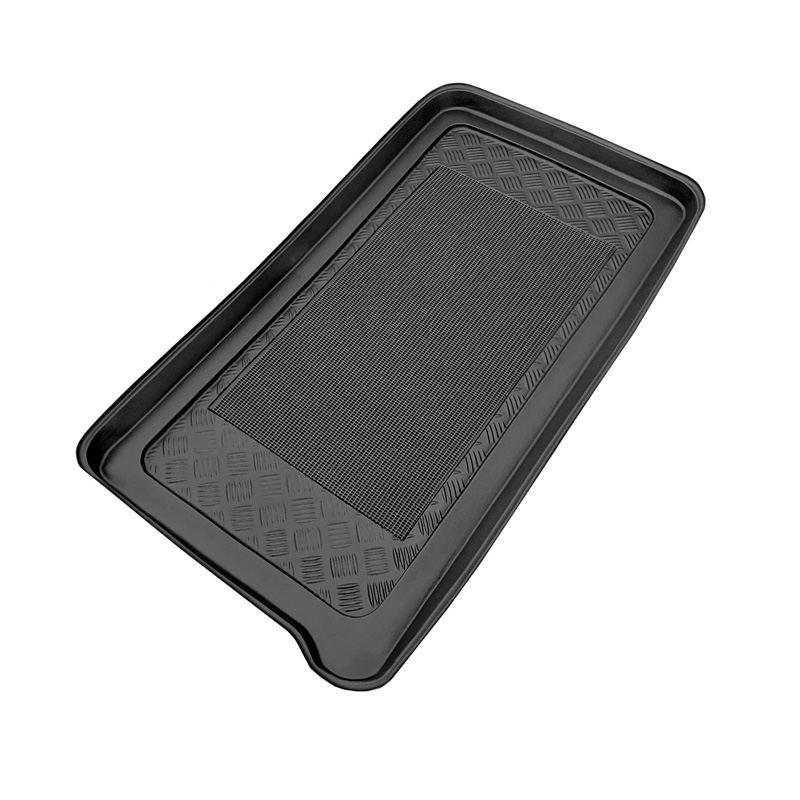 Trunk shell 'Non-slip'  Ford Ka 2008-