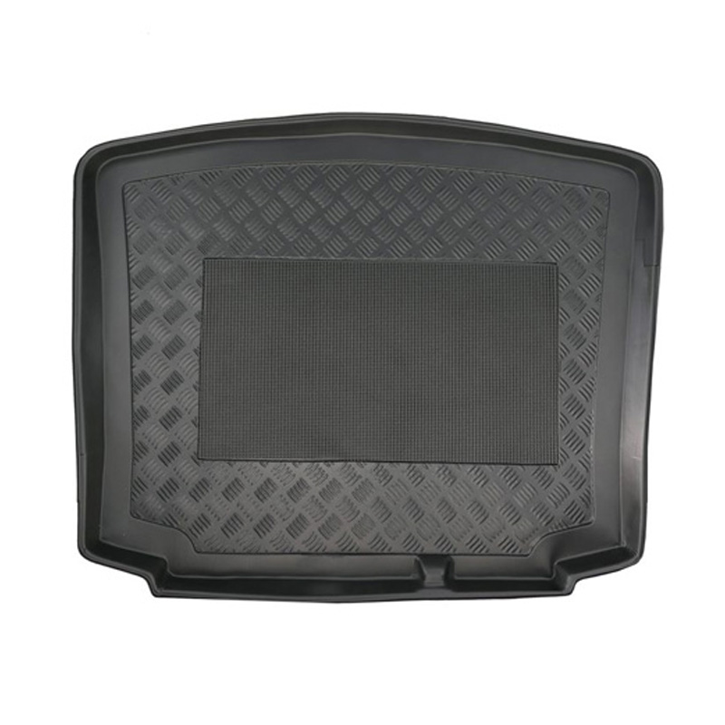 Trunk shell 'Non-slip'  Volkswagen Golf IV 3/5-doors 1998-2003