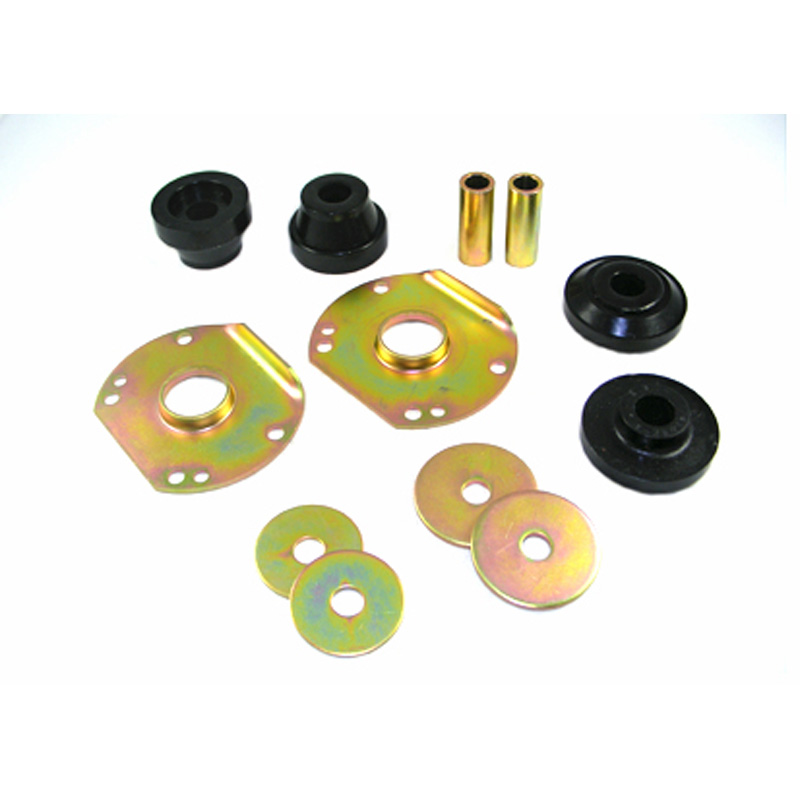 Whiteline Strut Rod - to Chassis Bushing  Chevrolet Lumina Sedan/Ute / Pontiac GTO Coupé / Vauxhall Monaro 1996-2007
