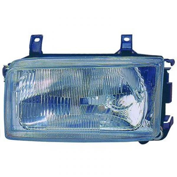 Koplamp links TRANSPT4 90-03 HELLA