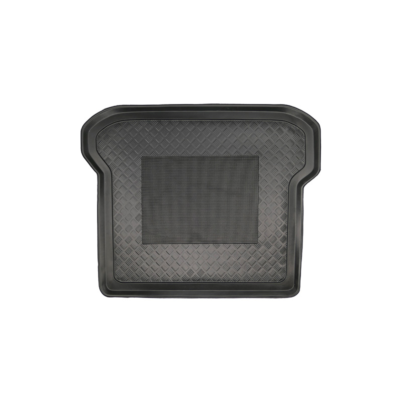 Trunk shell 'Non-slip'  Volvo V70/XC70 2007-2016