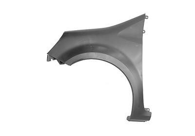 spatbord, links Renault Modus, 2004-2008