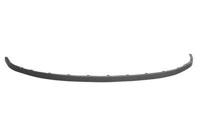 spoiler Hyundai I30, 2007-2010