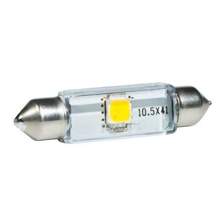 Philips LED 12946B1 10.5x43 6000K