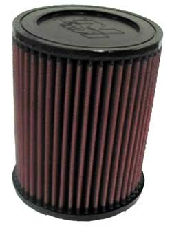 K&N Inlegfilter Chrysler Stratus 2.4 2001