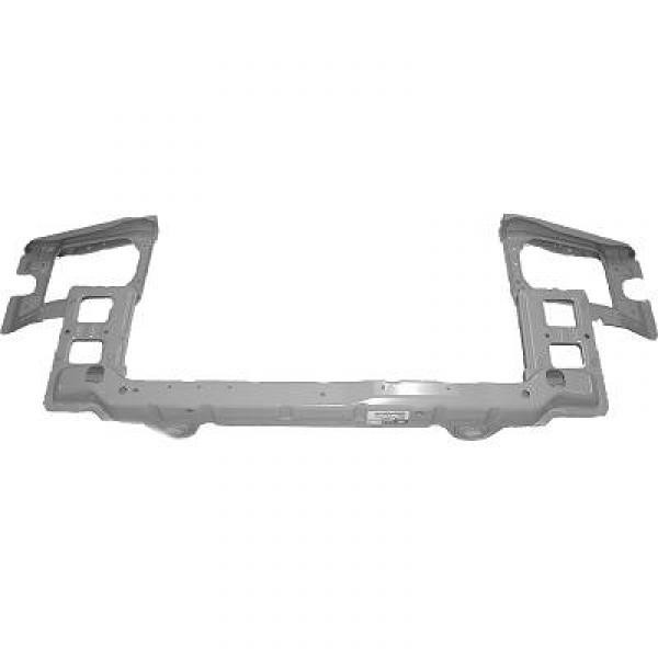 Voorfront TRAJET 00-04 ORIGINEEL