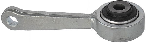 Koppelstangen voor Rechts Mercedes W220