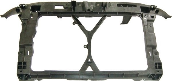 Voorfront Mazda 5 05-08