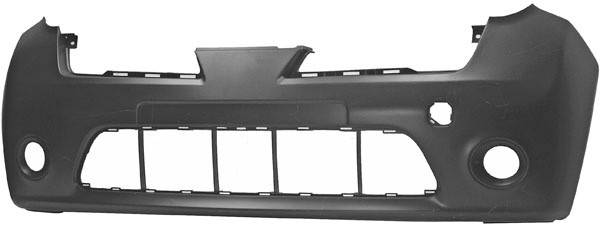 VoorBumper MICRA C+C 03-10 SPORT+ C+C