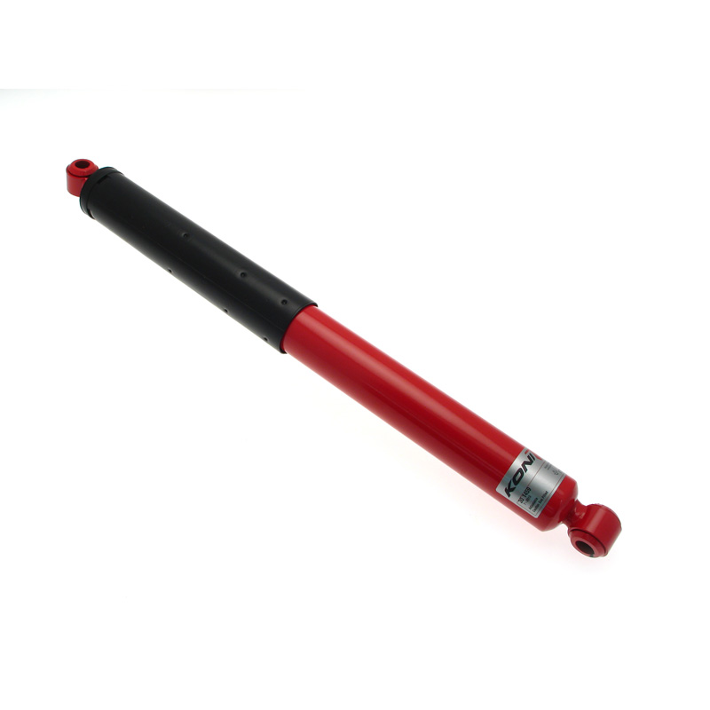 KONI Heavy Track Shock absorber  Mitsubishi L200 (K74/K74T/K75T) 4WD / L200 Double-Cab (4WD) K22T/K24T/K32T/K33T/K34T / Triton (MK) 4WD 1986-2005 - Rear axle (30-1459)