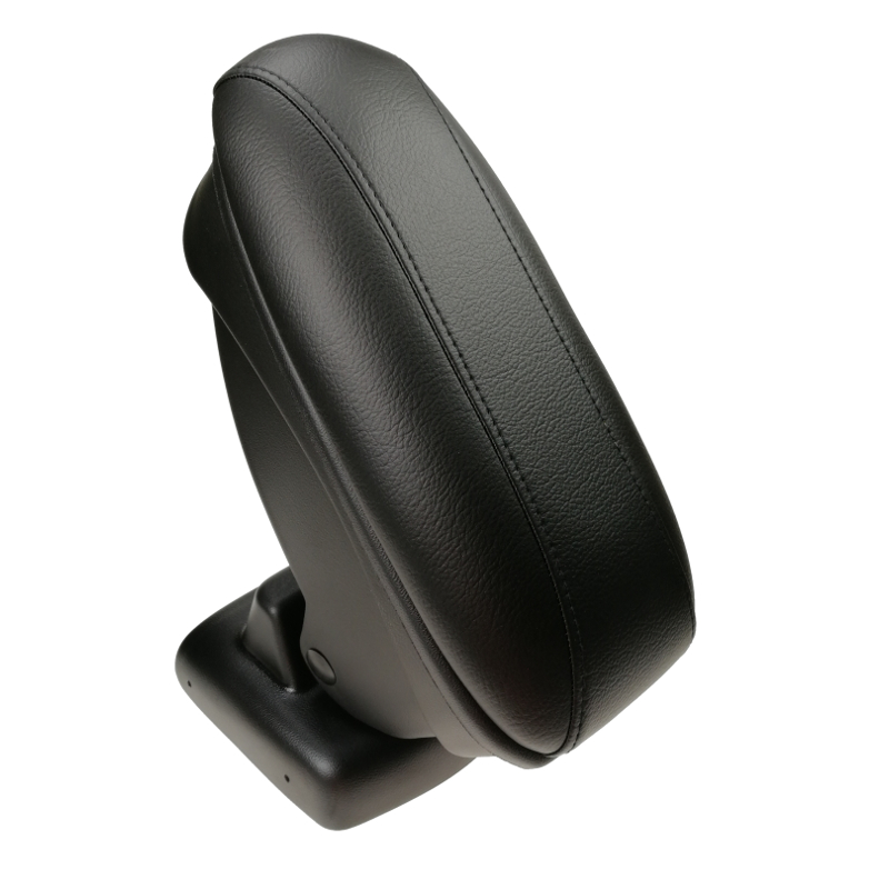 Arm rest Slider  Mazda 2 2014- & CX-3 2015-
