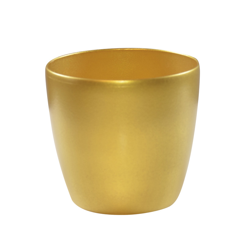 Foliatec Spray Film (Dip) - gold metallic 1x400ml
