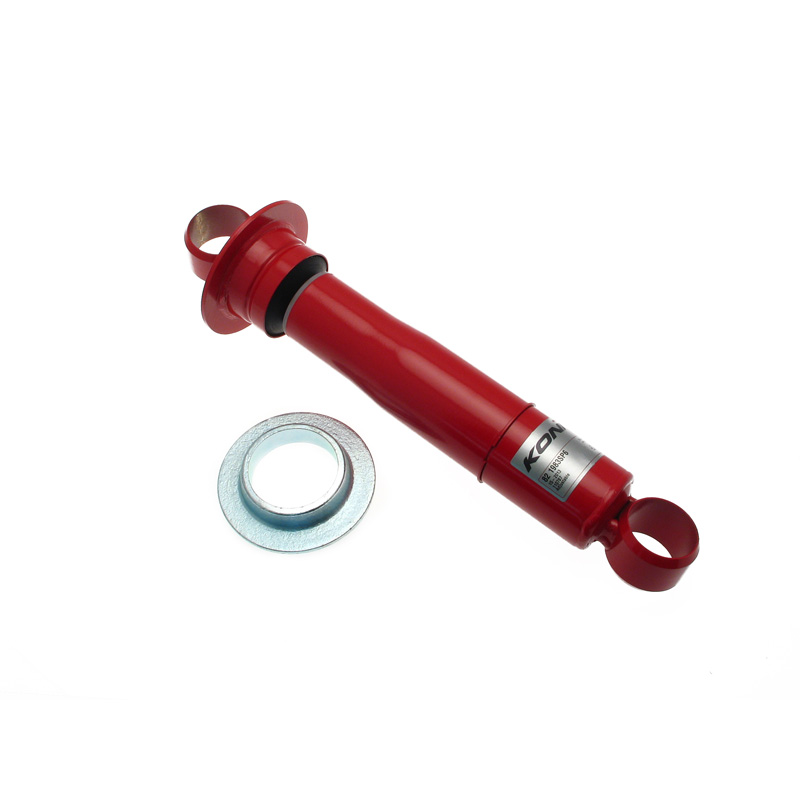 KONI Classic Shock absorber  Ferrari 308 GTB/GTS 1975-1985 - Rear axle (82-1983SP6)