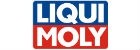 Liqui Moly