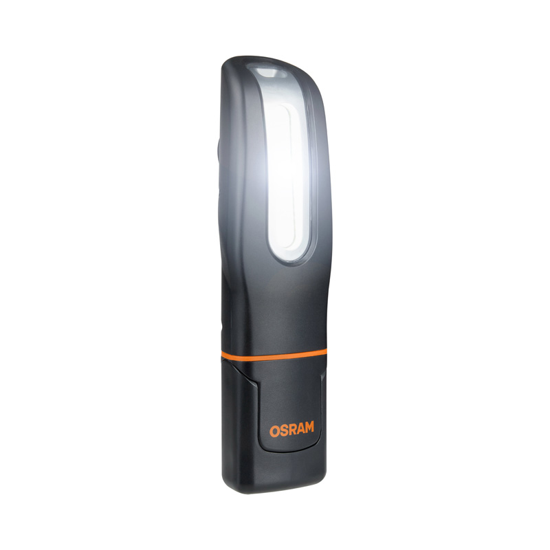 Osram LEDinspect® MINI 250 - hand-inspection light