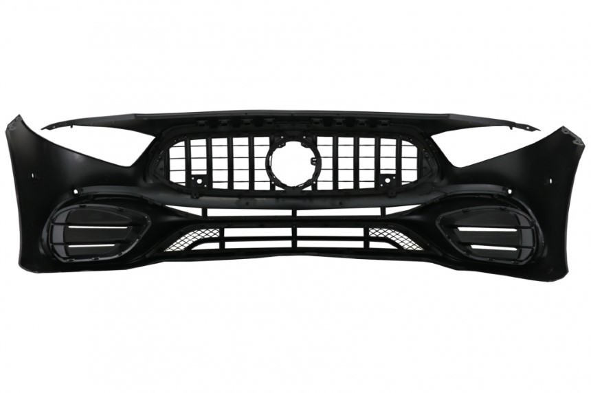 Bodykit Mercedes A klasse W177 / V177 A45 Design
