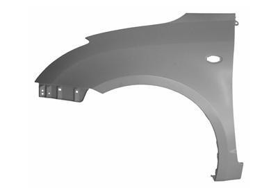spatbord, rechts Suzuki Swift, 2005-2010