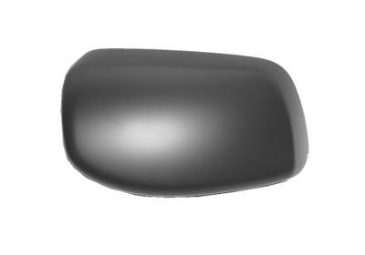spiegelkapje, in primer, rechts BMW 5 serie E60/E61, 2003-2010