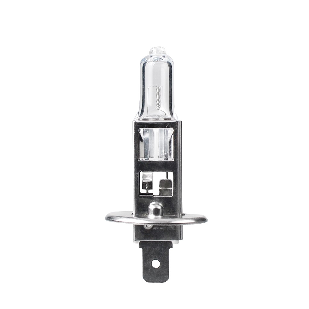 H1 Lampen Powertec Long Life H1 12V DUO