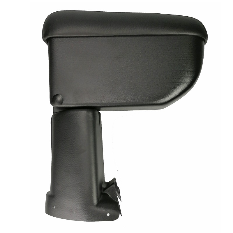 Arm rest Artificial leather  Toyota Aygo / Citroën C1 / Peugeot 107 2005-2014