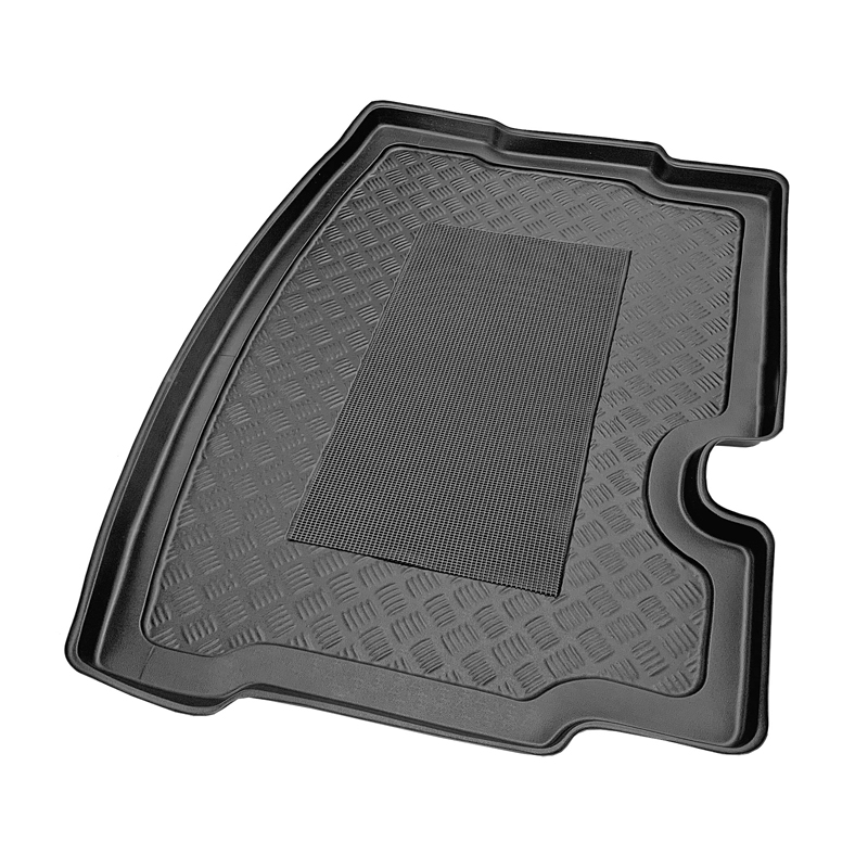 Trunk shell 'Non-slip'  Nissan Qashqai 2007-2013
