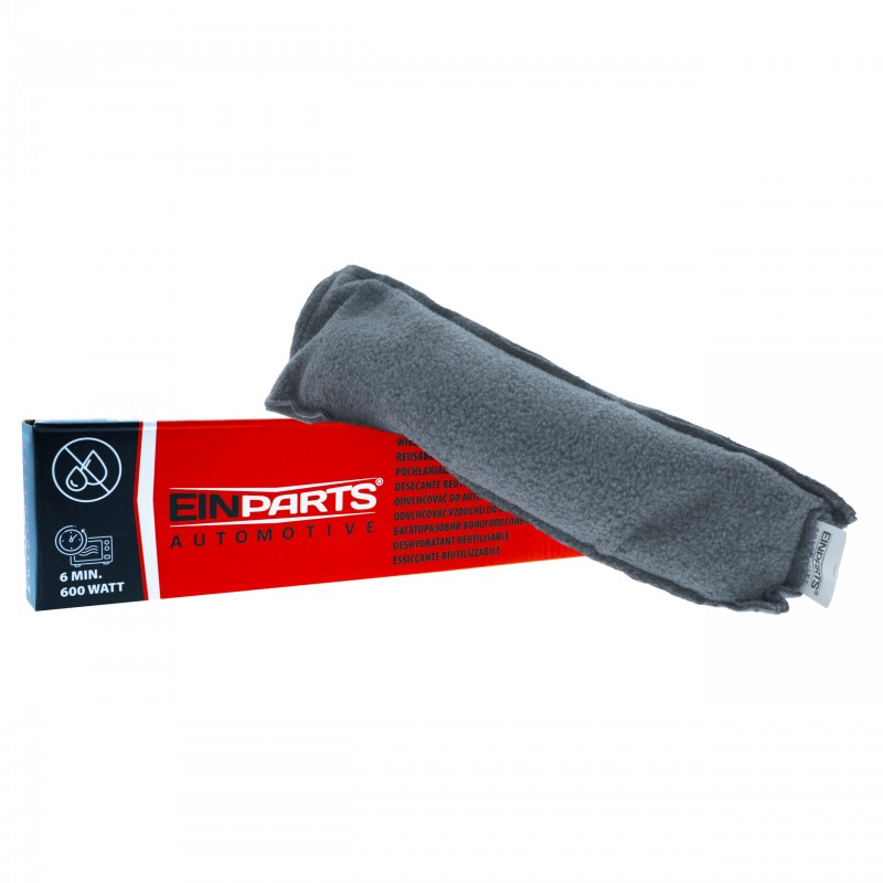 MOISTURE KILLER FOR CAR