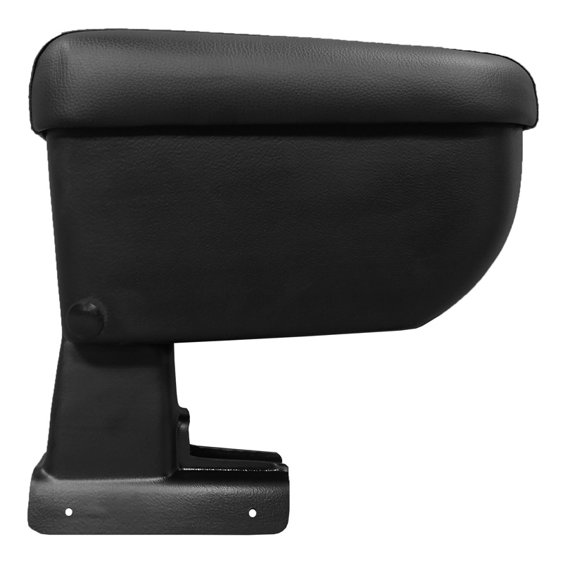 Arm rest  Skoda Citigo 2012- / Volkswagen UP 2012- / Seat Mii 2012-