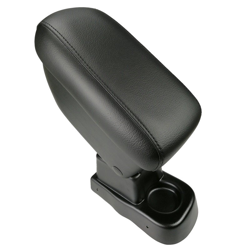 Arm rest Artificial leather  Opel Corsa D 2006-