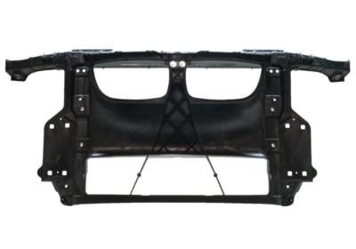 front BMW 1 serie E87, 2004-2007