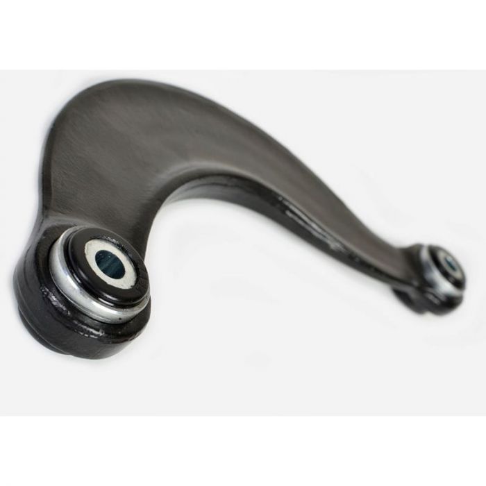 Whiteline Control Arm - Upper Arm Ford Focus I/II/III/Kuga 1 / Mazda 3/5 / Volvo C30/C70 II/S40 II/V50 1999-2018