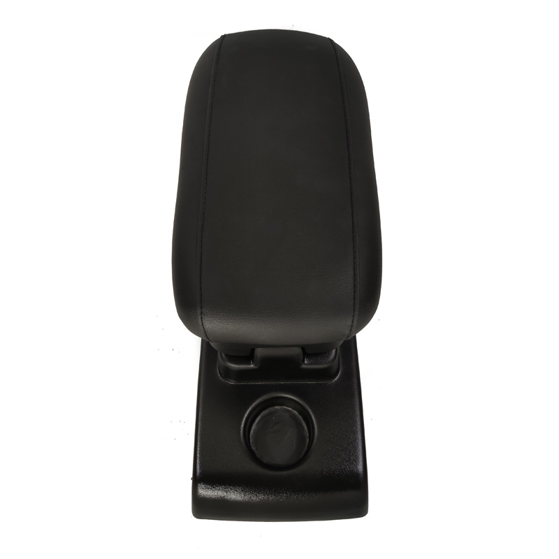 Arm rest Artificial leather  Skoda Octavia III 2013-2017 & 2017-2020