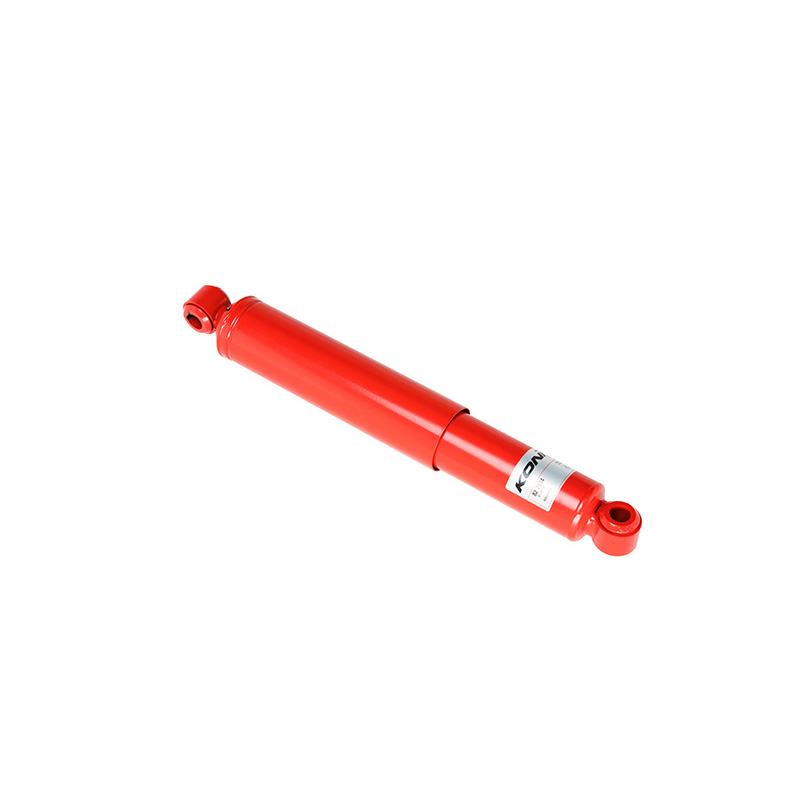 KONI Heavy Track Shock absorber  Nissan Navara D23/NP300 Single (King) Cab 2/4WD 2015-2019 - Rear axle (82-2634)