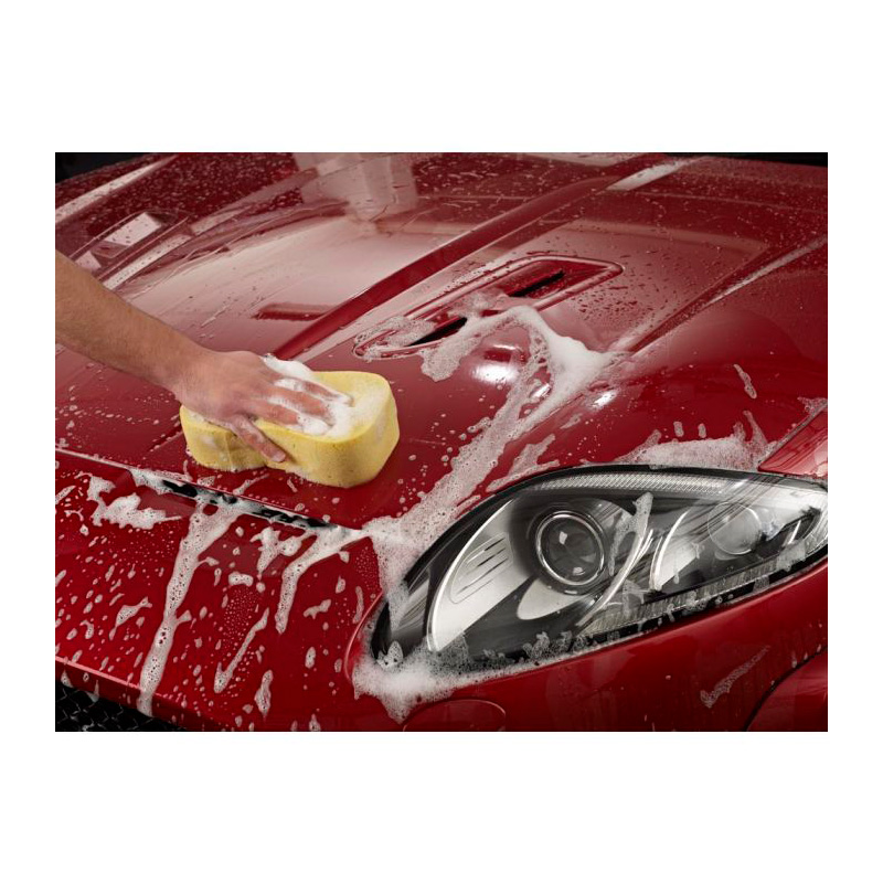 Autoglym Bodywork Shampoo Conditioner 500ML